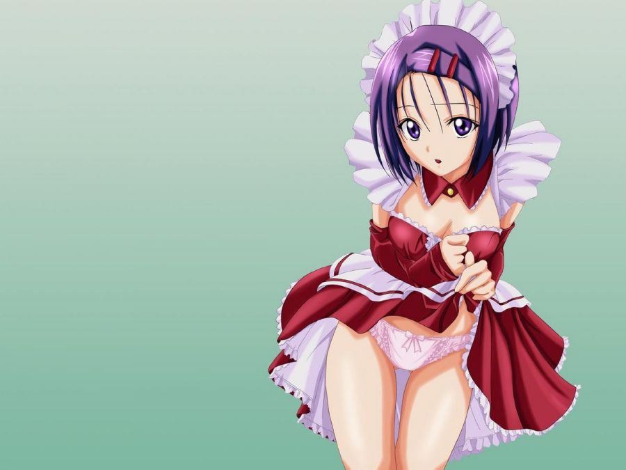 to_love-ru_20110327_00098.jpg